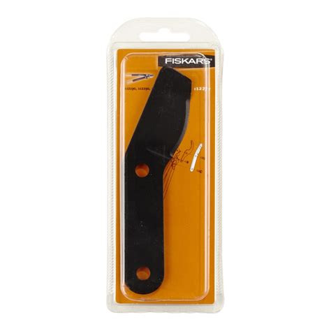 Replacement blades for fiskars loppers - Low-profile Tree Pruner Replacement Blade. $7.99. Add To Cart. Please note: if you have the Power Stroke Pruning Stik (model # 9240 or 9234), your product uses the pruning stik Blade Kit. This blade is smaller than the blade that goes to our ropeless Power Stroke pruning stiks.Please note. 